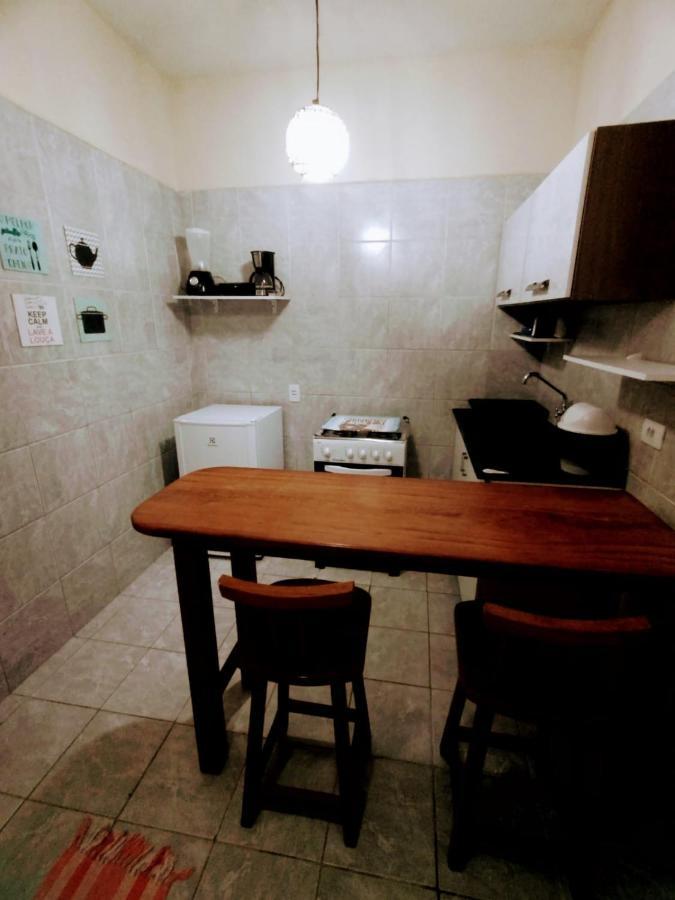 Flat Porto Apartment Pôrto das Galinhas Екстериор снимка