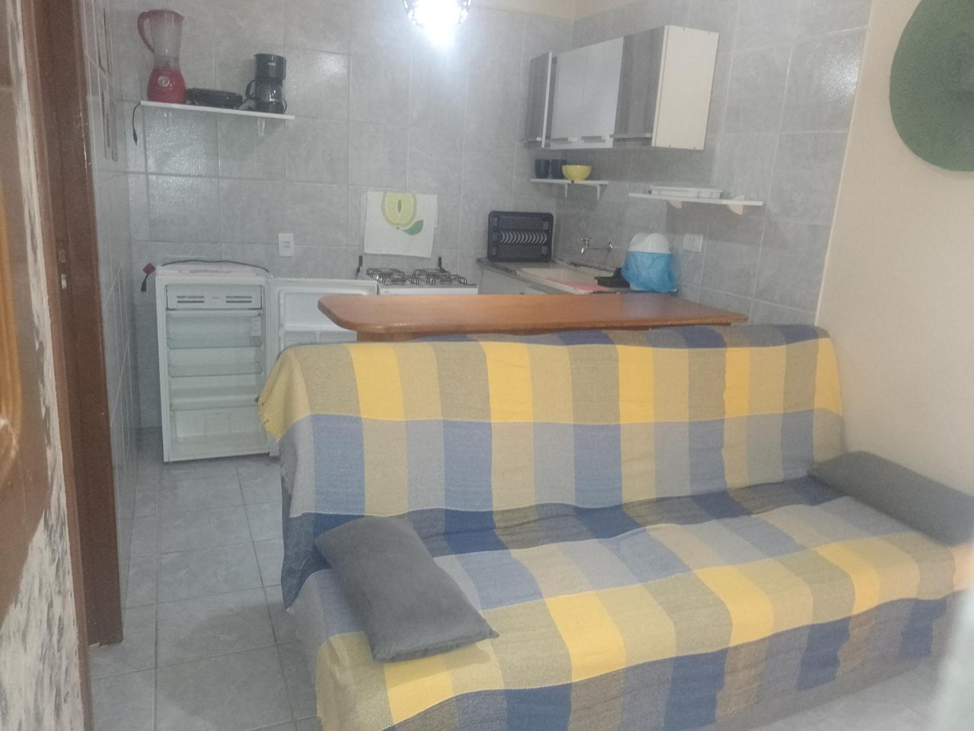 Flat Porto Apartment Pôrto das Galinhas Екстериор снимка