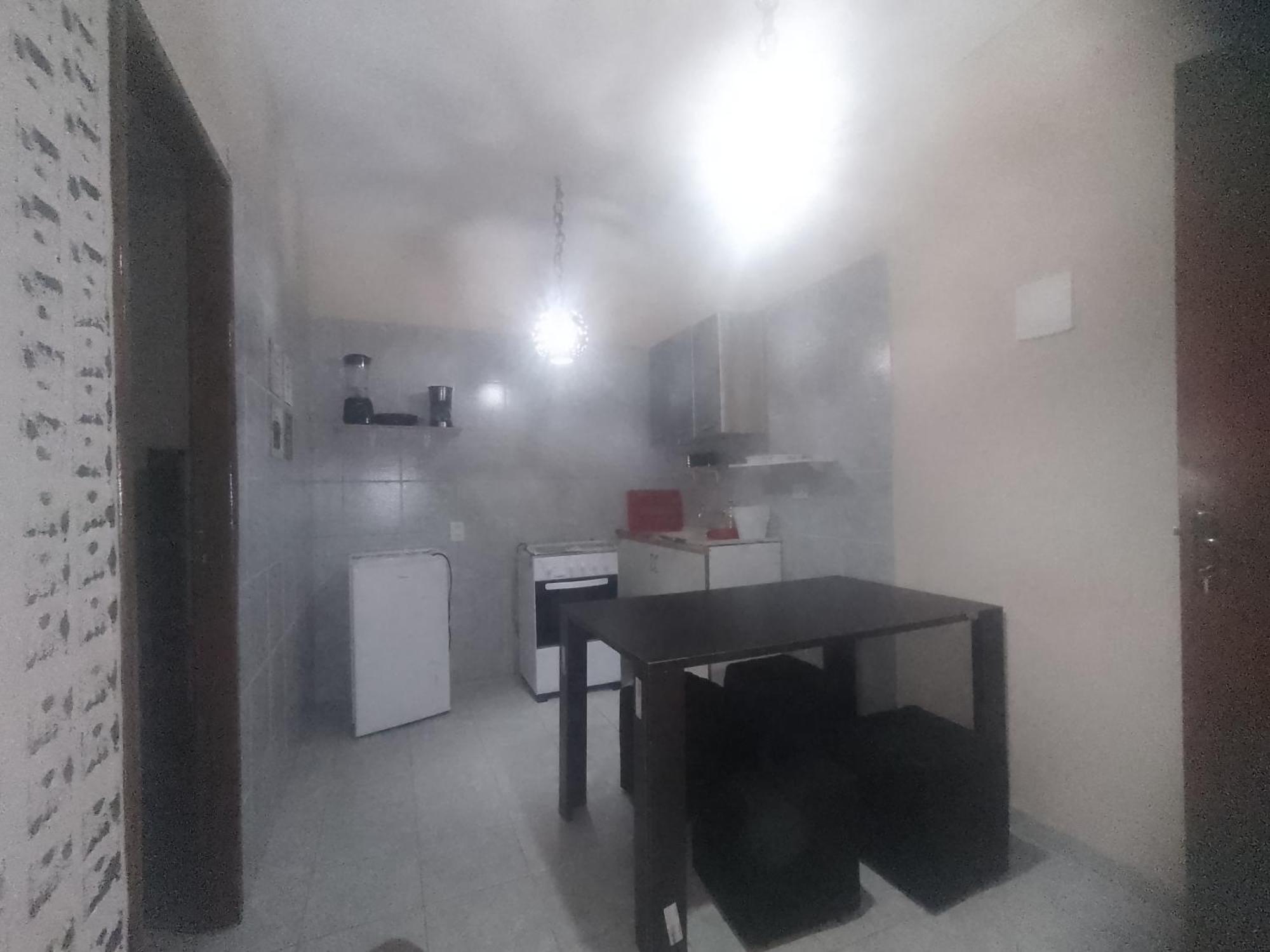 Flat Porto Apartment Pôrto das Galinhas Екстериор снимка