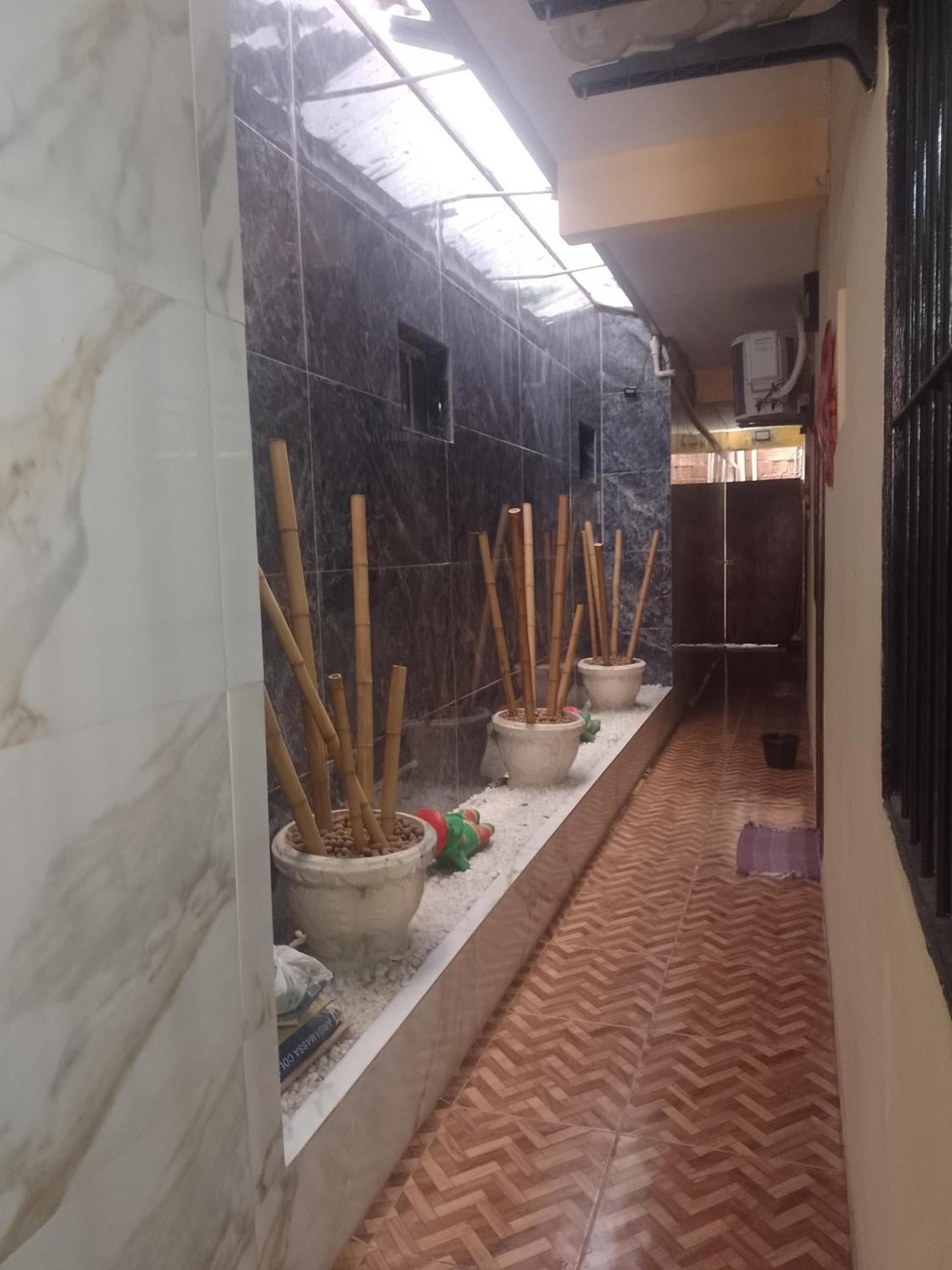 Flat Porto Apartment Pôrto das Galinhas Екстериор снимка