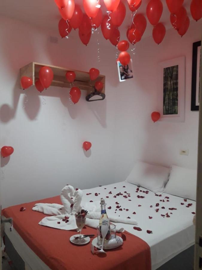 Flat Porto Apartment Pôrto das Galinhas Екстериор снимка